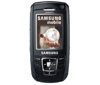 Samsung SGH-Z720,
cena na Allegro: -- brak danych --,
sieć: GSM 850, GSM 900, GSM 1800, GSM 1900, UMTS 
