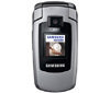 Samsung SGH-E380,
cena na Allegro: -- brak danych --,
sieć: GSM 900, GSM 1800, GSM 1900
