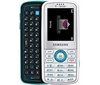 Samsung T459 Gravity,
cena na Allegro: 99,00 zł,
sieć: GSM 850, GSM 900, GSM 1800, GSM 1900
