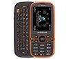 Samsung T469 Gravity 2,
cena na Allegro: -- brak danych --,
sieć: GSM 850, GSM 900, GSM 1800, GSM 1900, UMTS
