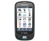 Samsung T749 Highlight,
cena na Allegro: -- brak danych --,
sieć: GSM 850, GSM 900, GSM 1800, GSM 1900, UMTS
