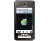 Samsung T919 Behold,
cena na Allegro: -- brak danych --,
sieć: GSM 850, GSM 900, GSM 1800, GSM 1900
