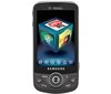 Samsung T939 Behold 2,
cena na Allegro: -- brak danych --,
sieć: GSM 850, GSM 900, GSM 1800, GSM 1900, UMTS
