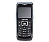 Samsung U100,
cena na Allegro: -- brak danych --,
sieć: GSM 850, GSM 900, GSM 1800, GSM 1900, UMTS 
