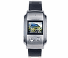 Samsung Watch phone