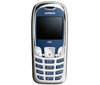 Siemens A62,
cena na Allegro: 34,99 zł,
sieć: GSM 850, GSM 900, GSM 1800, GSM 1900, UMTS 
