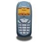 Siemens C55,
cena na Allegro: -- brak danych --,
sieć: GSM 850, GSM 900, GSM 1800, GSM 1900, UMTS 
