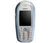 Siemens CX70 Emoty,
cena na Allegro: -- brak danych --,
sieć: GSM 850, GSM 900, GSM 1800, GSM 1900, UMTS 
