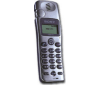 Sony CMD C1,
cena na Allegro: -- brak danych --,
sieć: GSM 850, GSM 900, GSM 1800, GSM 1900, UMTS 
