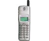Sony CMD CD5,
cena na Allegro: -- brak danych --,
sieć: GSM 850, GSM 900, GSM 1800, GSM 1900, UMTS 
