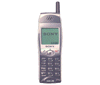 Sony CMD J6,
cena na Allegro: -- brak danych --,
sieć: GSM 850, GSM 900, GSM 1800, GSM 1900, UMTS 
