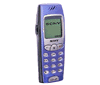 Sony CMD J7,
cena na Allegro: -- brak danych --,
sieć: GSM 850, GSM 900, GSM 1800, GSM 1900, UMTS 
