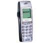 Sony CMD J70,
cena na Allegro: -- brak danych --,
sieć: GSM 850, GSM 900, GSM 1800, GSM 1900, UMTS 
