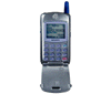 Sony CMD MZ5,
cena na Allegro: -- brak danych --,
sieć: GSM 850, GSM 900, GSM 1800, GSM 1900, UMTS 
