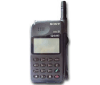 Sony CMD Z1,
cena na Allegro: -- brak danych --,
sieć: GSM 850, GSM 900, GSM 1800, GSM 1900, UMTS 
