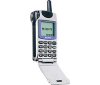 Sony CMD Z5,
cena na Allegro: -- brak danych --,
sieć: GSM 850, GSM 900, GSM 1800, GSM 1900, UMTS 

