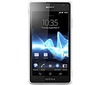 Sony Xperia GX,
cena na Allegro: 3.000,00 zł,
sieć: GSM 850, GSM 900, GSM 1800, GSM 1900, UMTS
