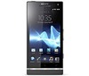 Sony Xperia S,
cena na Allegro: od 245,00 do 2.599,00 zł,
sieć: GSM 850, GSM 900, GSM 1800, GSM 1900, UMTS
