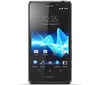 Sony Xperia T,
cena na Allegro: od 309,00 do 4.500,00 zł,
sieć: GSM 850, GSM 900, GSM 1800, GSM 1900, UMTS
