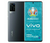 Vivo X60 Pro,
cena na Allegro: -- brak danych --,
sieć: -- brak danych --
