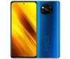 Xiaomi POCO X3 NFC,
cena na Allegro: -- brak danych --,
sieć: -- brak danych --
