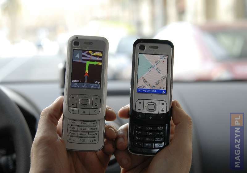 18 через телефон. Nokia 6110 Navigator. 3110.Nokia Nokia 3110. Nokia 6110 Navigator год выпуска.