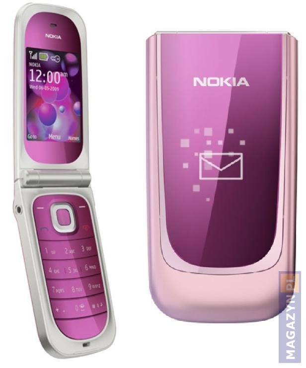 Розовые мобильные телефоны. Nokia 7020. Нокиа 7020 Pink. Nokia 7020a-2. Nokia 7373 раскладушка розовая.