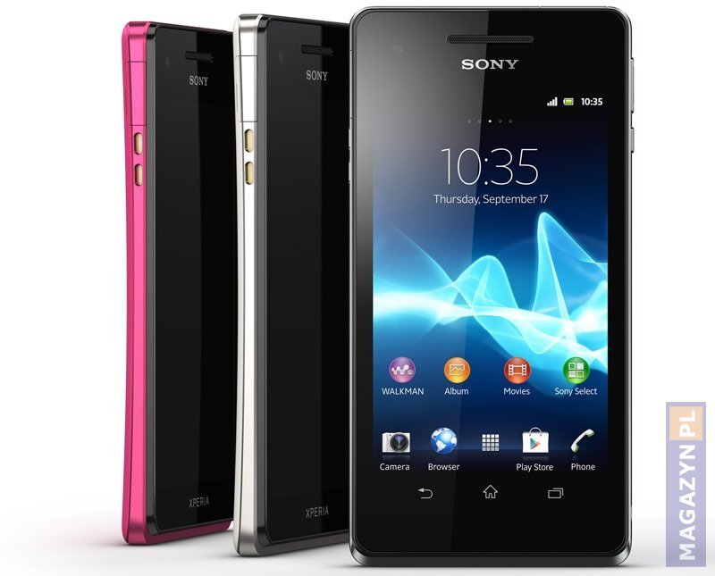 Sony xperia 10 6. Sony Xperia v. Смартфон сони 2021. Sony 2023. Sony lt25i Xperia s.