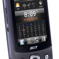 Zdjęcie Acer DX900
