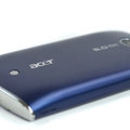 Zdjęcie Acer Liquid mini E310