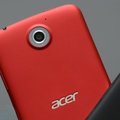 Zdjęcie Acer Liquid S2