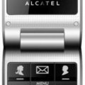 Zdjęcie Alcatel One Touch 536