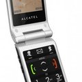 Zdjęcie Alcatel One Touch 536