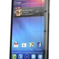 Zdjęcie Alcatel One Touch X'Pop