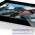 Zdjęcie Apple iPad 2 Wi-Fi + 3G