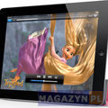 Zdjęcie Apple iPad 2 Wi-Fi + 3G