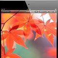 Zdjęcie Apple iPad 4