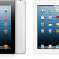 Zdjęcie Apple iPad 4