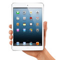 Zdjęcie Apple iPad mini