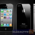 Zdjęcie Apple iPhone 4S
