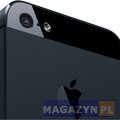 Zdjęcie Apple iPhone 5