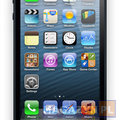 Zdjęcie Apple iPhone 5