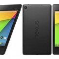 Zdjęcie Asus Google Nexus 7 2