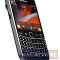 Zdjęcie BlackBerry Bold Touch 9900