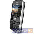 Zdjęcie BlackBerry Bold Touch 9900
