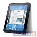 Zdjęcie HP TouchPad 4G