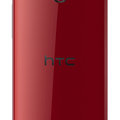 Zdjęcie HTC Butterfly S