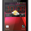 Zdjęcie HTC Desire 200