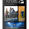 Zdjęcie HTC Desire 600 dual sim