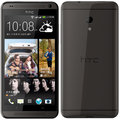Zdjęcie HTC Desire 700 Dual SIM